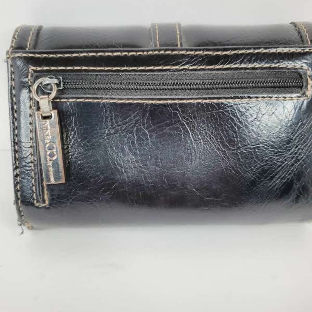 Wallet - Picture 4 of 5